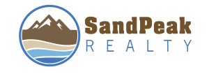 SandPeak Realty