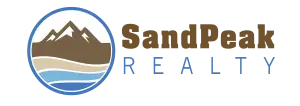 SandPeak Realty