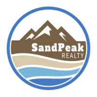 SandPeak Realty
