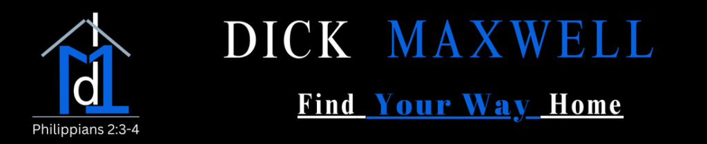 Copy of REALTOR (1500 x 225 px) (1500 x 400 px) (1)