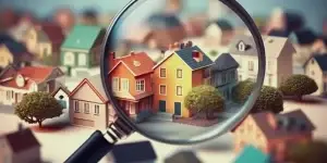 ready for home shopping