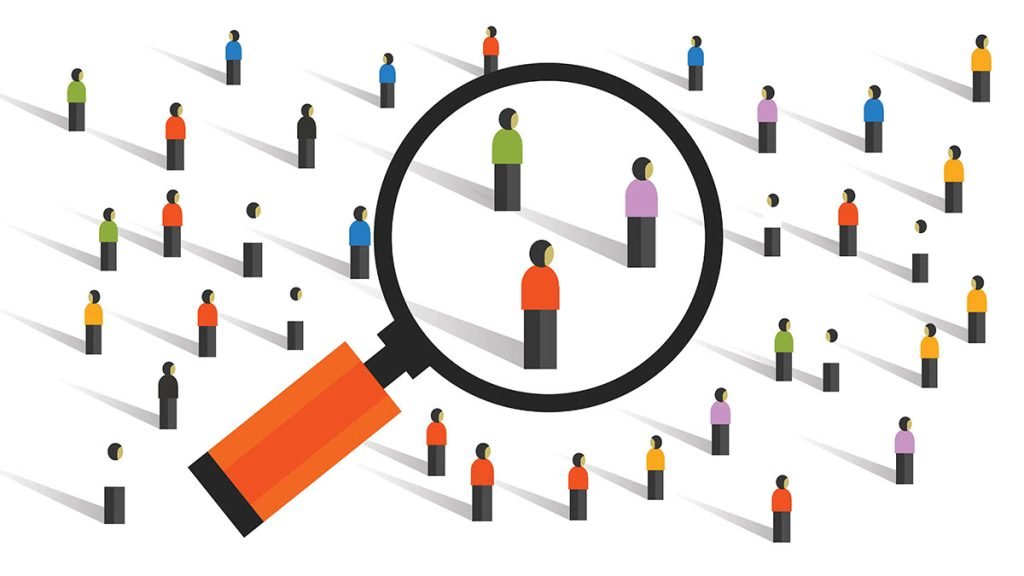 Who will buy your house?