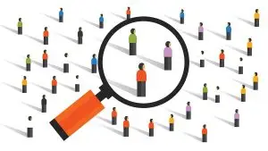 who will buy your house?