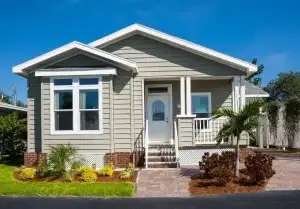 Your wish to own a home