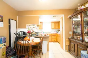 ready for a photo shoot