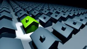 Real Estate Marketing Tools