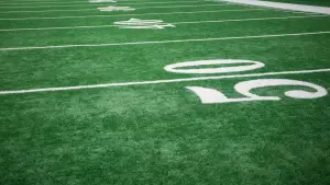 Reaching your home selling goal.