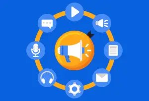 know real estate marketing