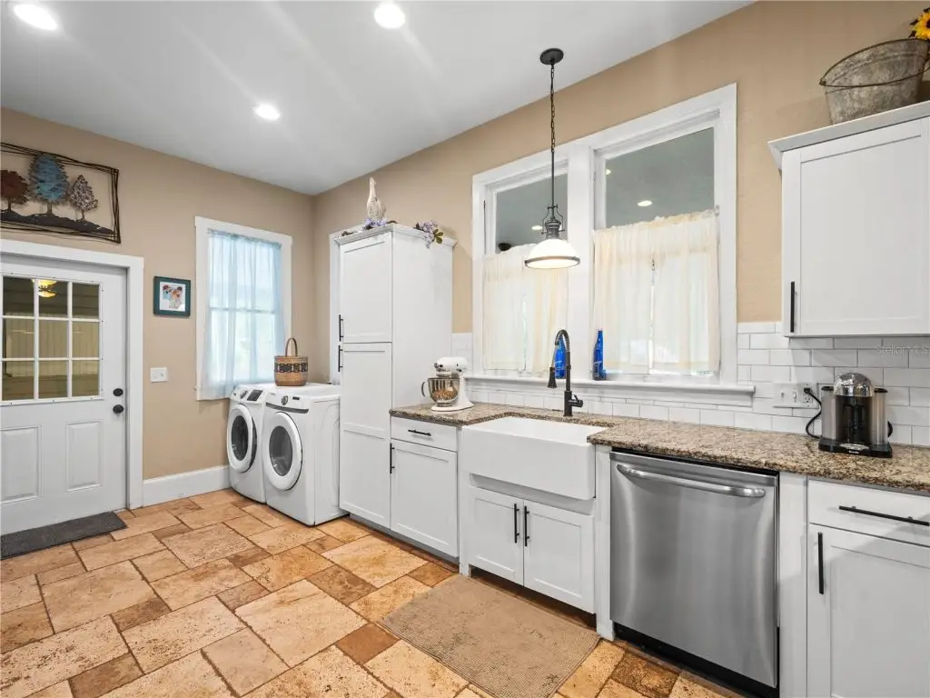 A Great Real Estate Photo Shoot