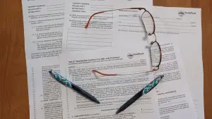 know what your realtor is doing