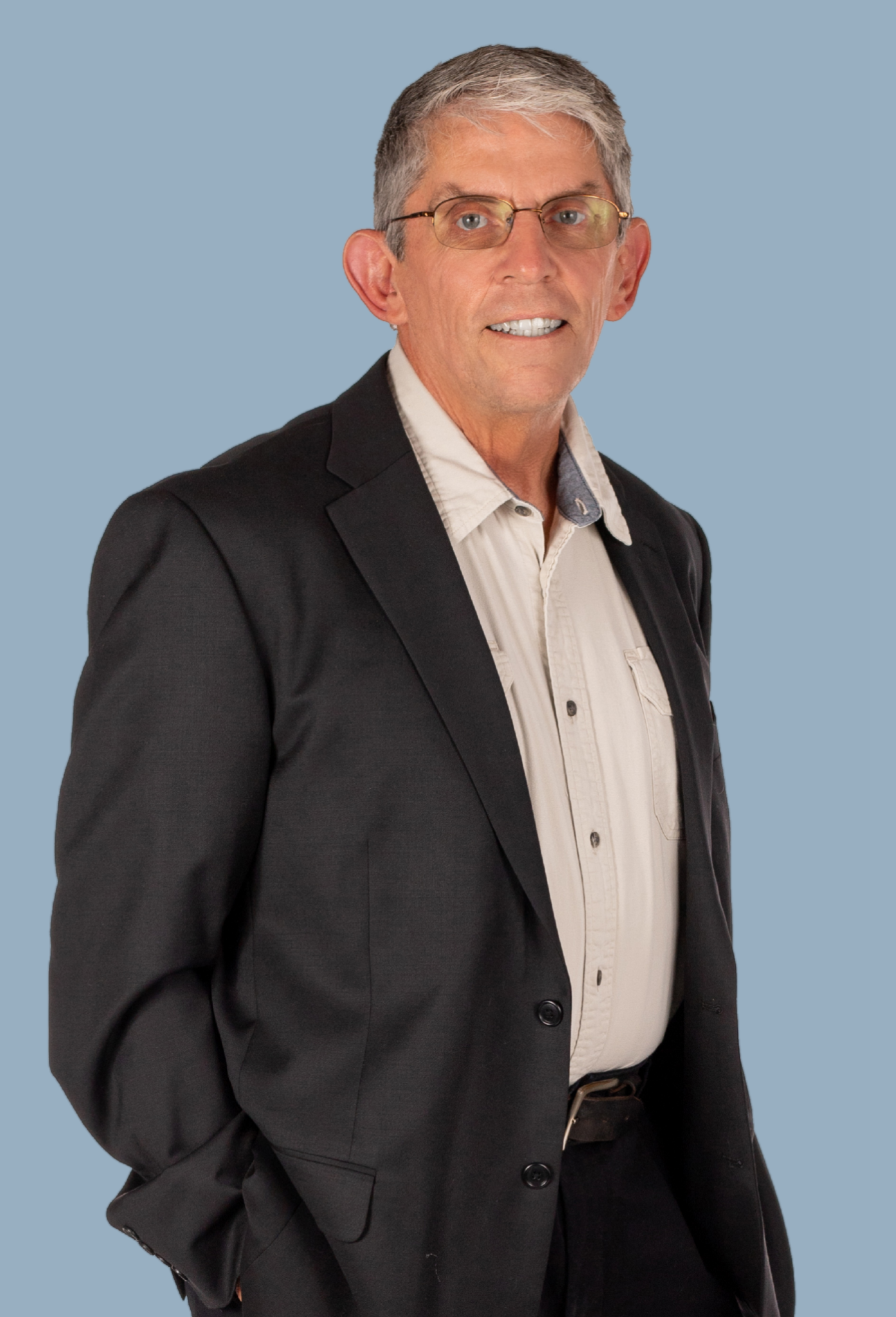 Talk To A Realtor