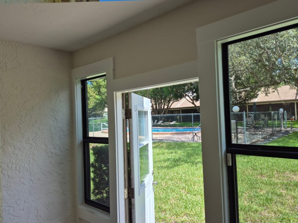 Condo Life in Tarpon Springs