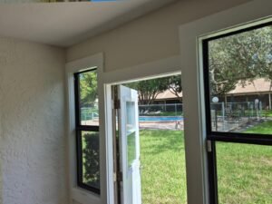 Condo Life in Tarpon Springs