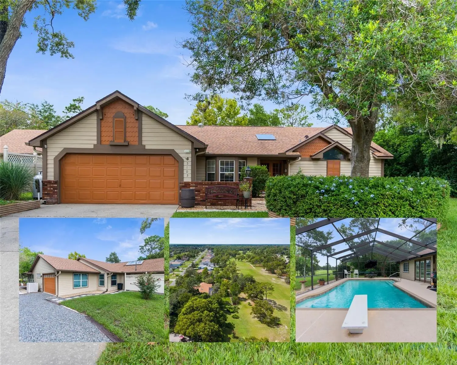 More Realty West Florida