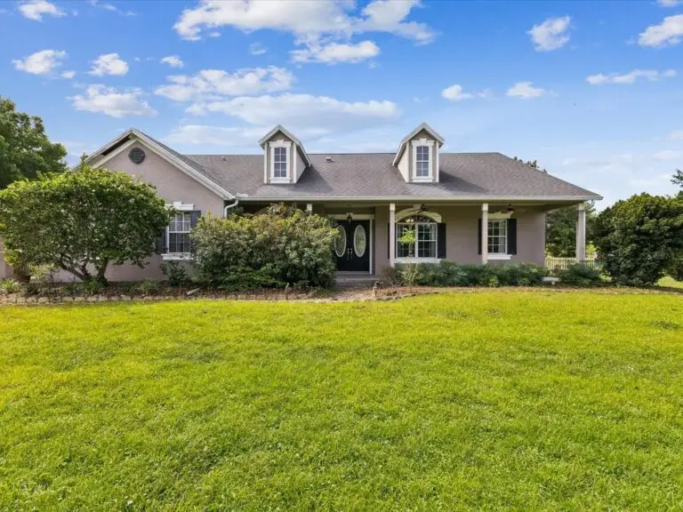 Sell Your Home