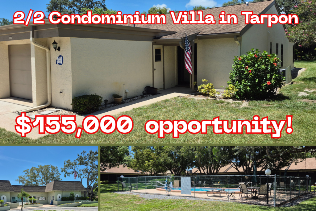 Website 1600 x 1069 px)