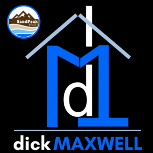 Realty West FL
