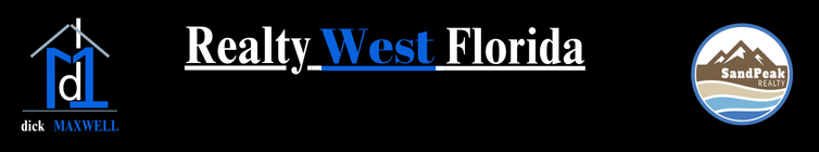 West FL Realty