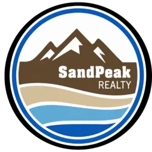 new port richey realtor