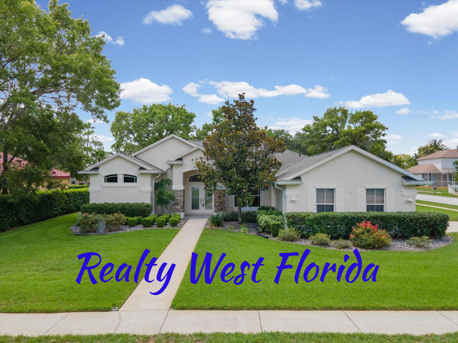 realty west florida