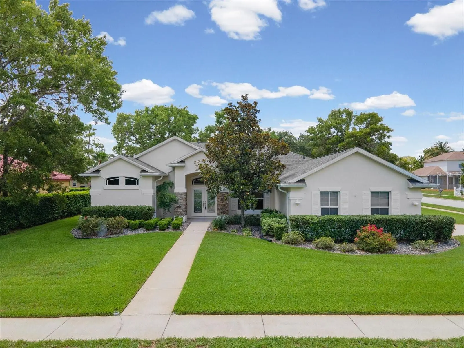 realtywestflorida