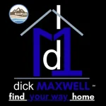 1 d M LOGOSP cobalt (400 x 400 px)