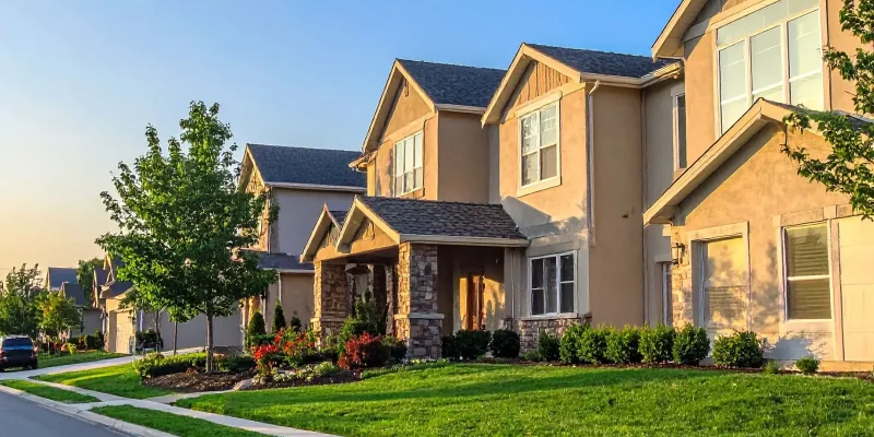 Offers & Contracts - Florida Home Buying